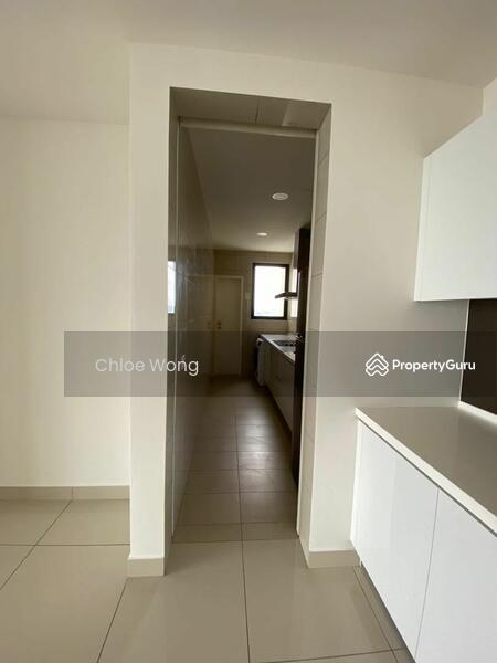 Service Residence for Sale at The Park Sky Residence - Chloe Wong - PropertyGuru.com.my