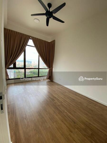 Service Residence for Sale at The Park Sky Residence - Chloe Wong - PropertyGuru.com.my