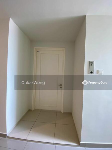 Service Residence for Sale at The Park Sky Residence - Chloe Wong - PropertyGuru.com.my