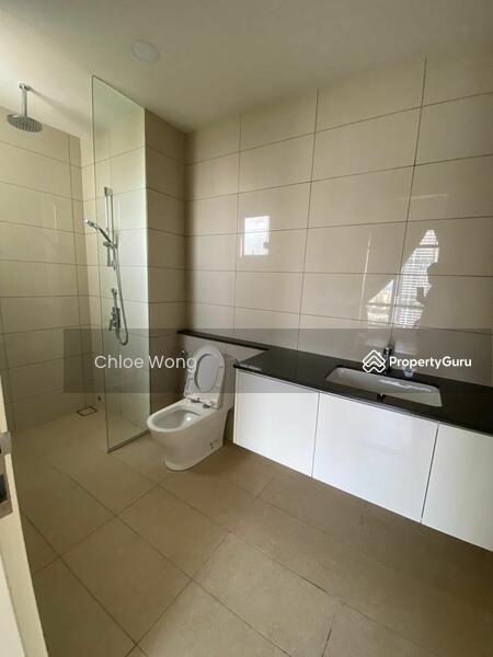 Service Residence for Sale at The Park Sky Residence - Chloe Wong - PropertyGuru.com.my