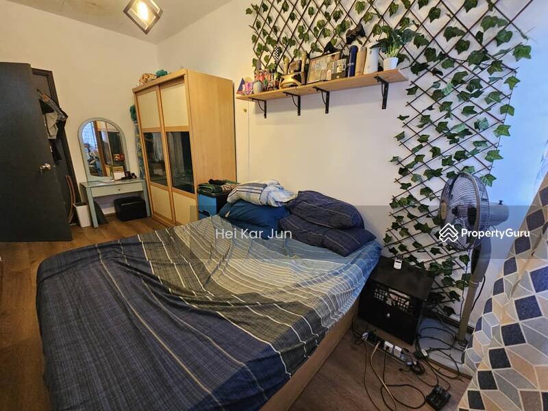 2 Storey Terrace House at Bandar Damai Perdana untuk Untuk Dijual - RM 580,000, Apr 2026 - PropertyGuru.com.my