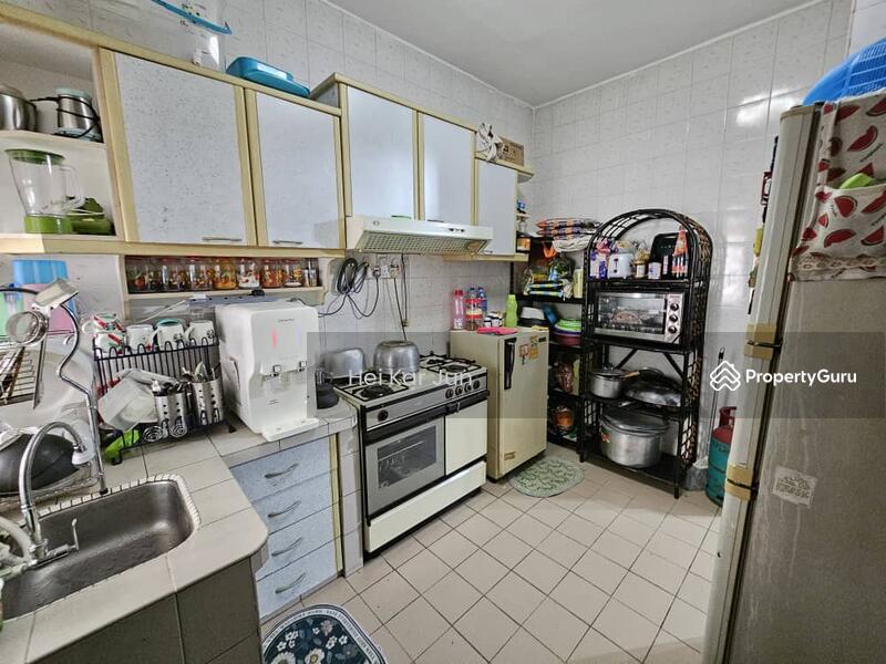 2 Storey Terrace House at Bandar Damai Perdana untuk Untuk Dijual - RM 580,000, Apr 2026 - PropertyGuru.com.my