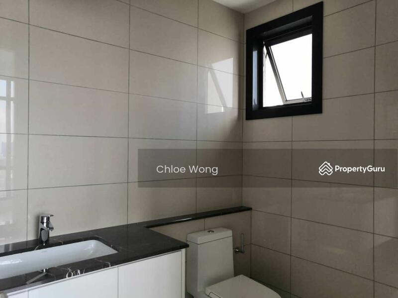 Service Residence for Sale at The Park Sky Residence - Chloe Wong - PropertyGuru.com.my