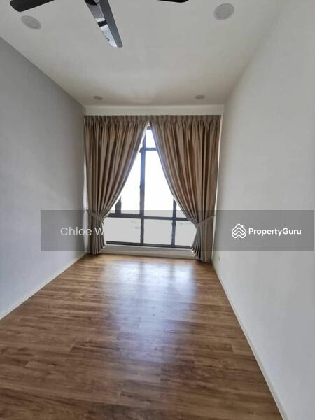 Service Residence for Sale at The Park Sky Residence - Chloe Wong - PropertyGuru.com.my