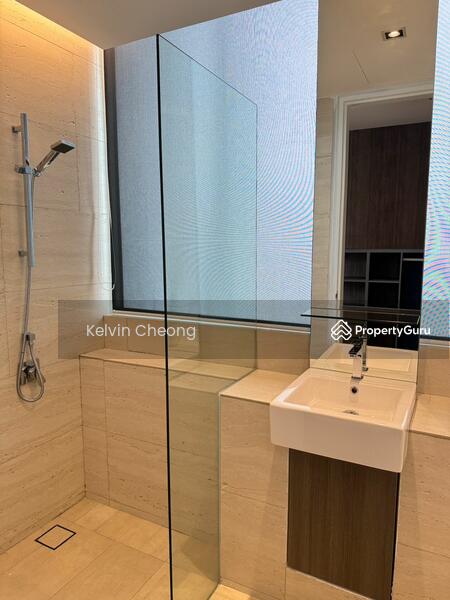 Servis Apartment untuk Disewa di Lumi Tropicana - Kelvin Cheong - PropertyGuru.com.my