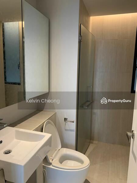 Servis Apartment untuk Disewa di Lumi Tropicana - Kelvin Cheong - PropertyGuru.com.my