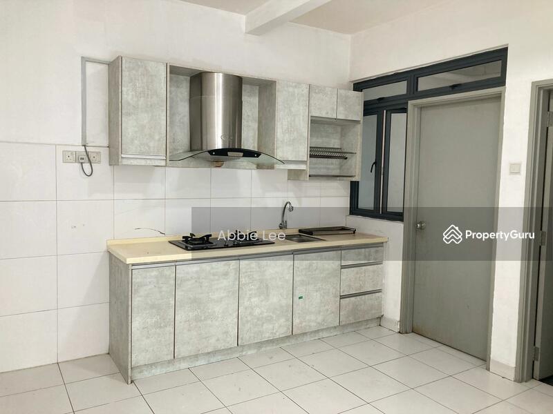 Untuk Dijual - Metia Residence