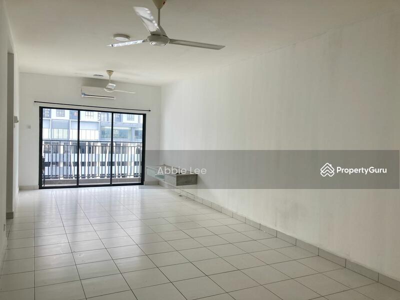 Untuk Dijual - Metia Residence