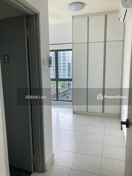 Untuk Dijual - Metia Residence