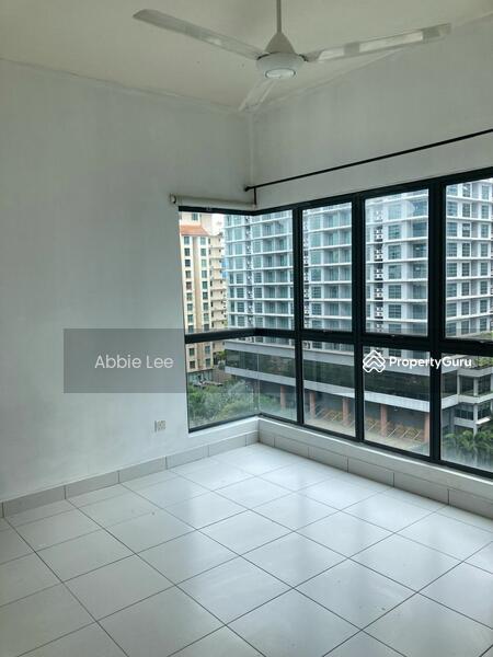Untuk Dijual - Metia Residence