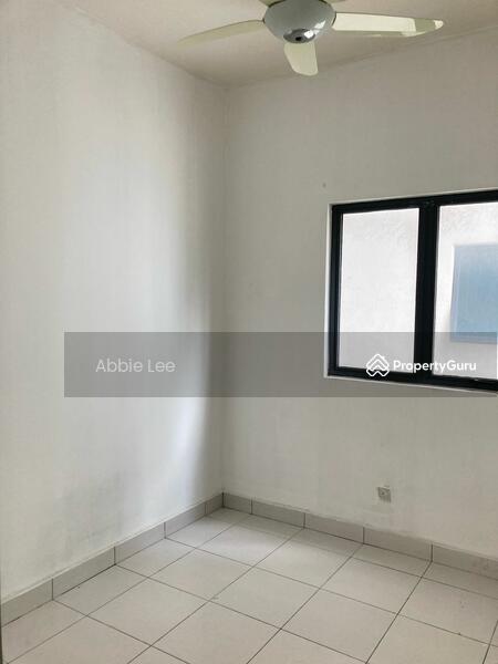 Untuk Dijual - Metia Residence