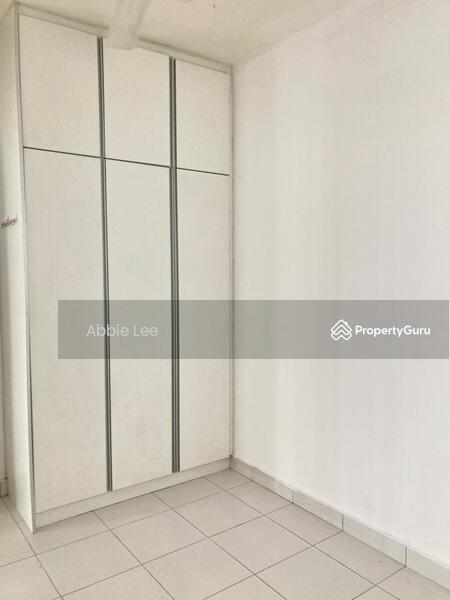Untuk Dijual - Metia Residence