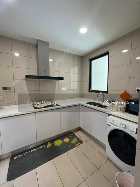 Service Residence for Sale at The Park Sky Residence - Chloe Wong - PropertyGuru.com.my