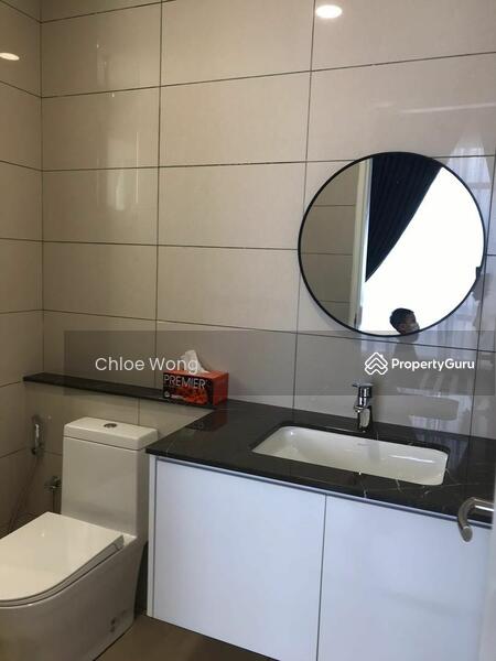 Service Residence for Sale at The Park Sky Residence - Chloe Wong - PropertyGuru.com.my