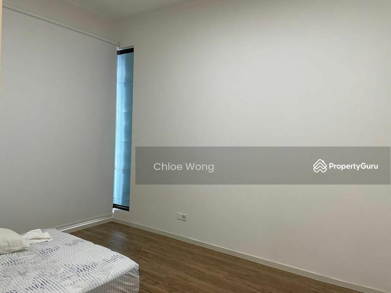 Service Residence for Sale at The Park Sky Residence - Chloe Wong - PropertyGuru.com.my