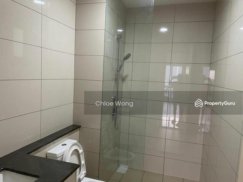 Service Residence for Sale at The Park Sky Residence - Chloe Wong - PropertyGuru.com.my