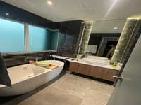 For Sale - Terrace house at Valencia