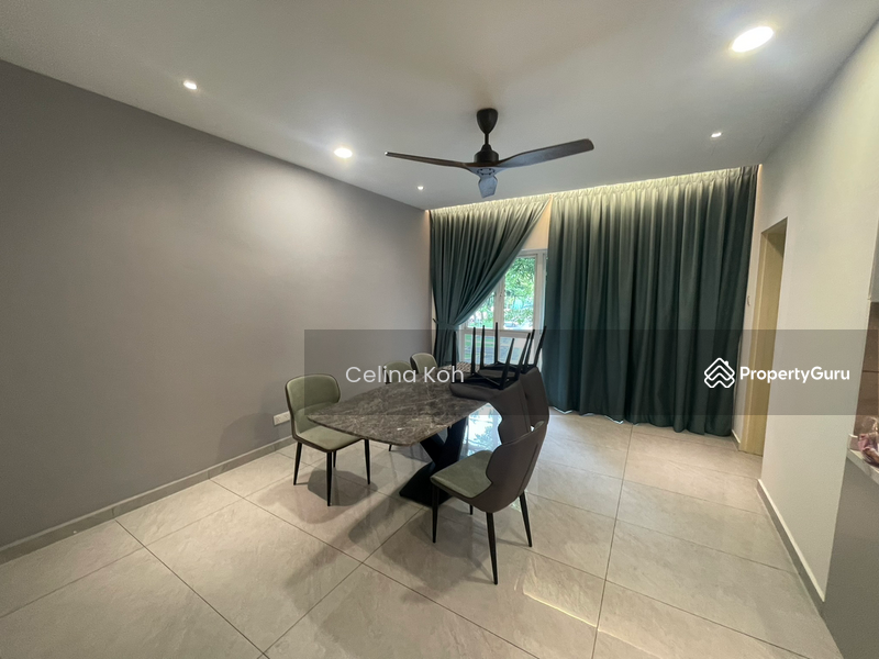 2.5-storey Terraced House for Sale in Valencia (Sungai Buloh) - Celina Koh - PropertyGuru.com.my
