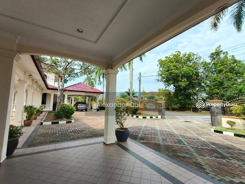 For Sale - Taman Bukit Indah, Jitra