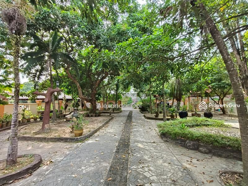 For Sale - Taman Bukit Indah, Jitra