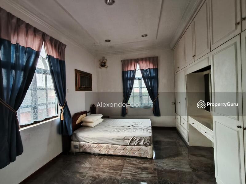 For Sale - Taman Bukit Indah, Jitra