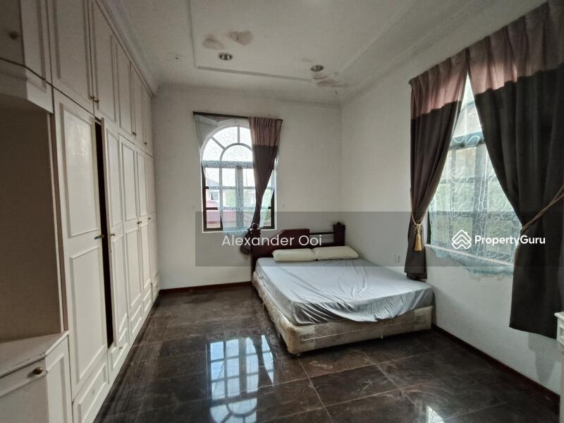 For Sale - Taman Bukit Indah, Jitra