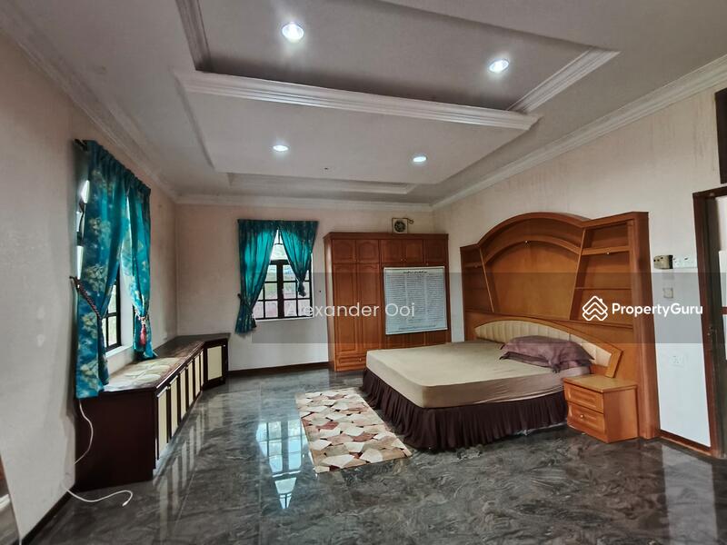 For Sale - Taman Bukit Indah, Jitra