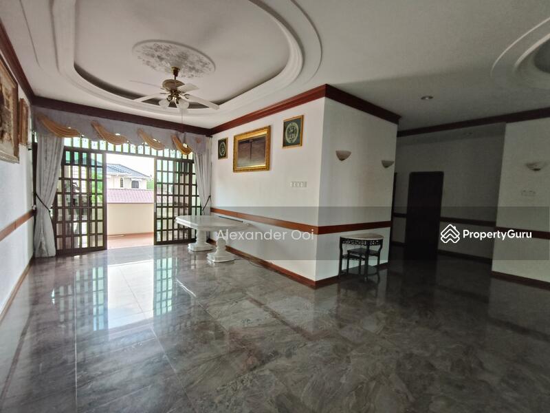 For Sale - Taman Bukit Indah, Jitra