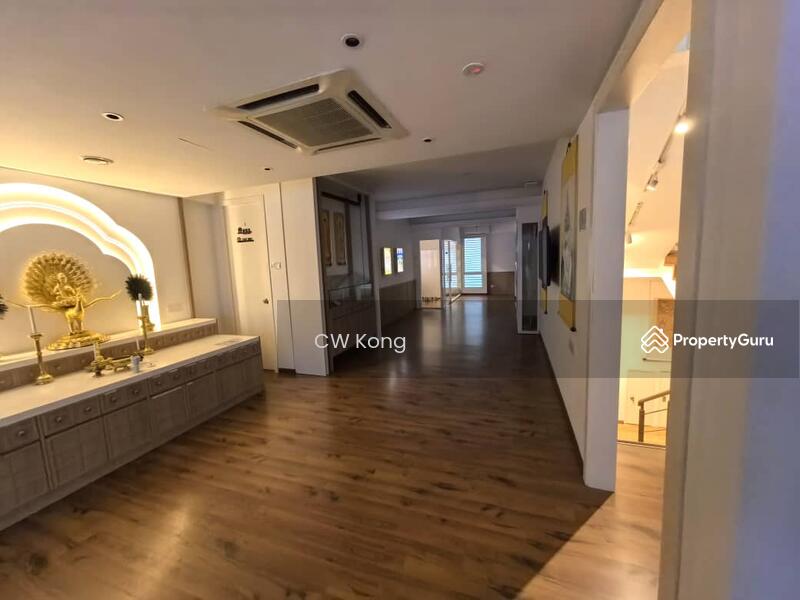 For Sale - kota damansara