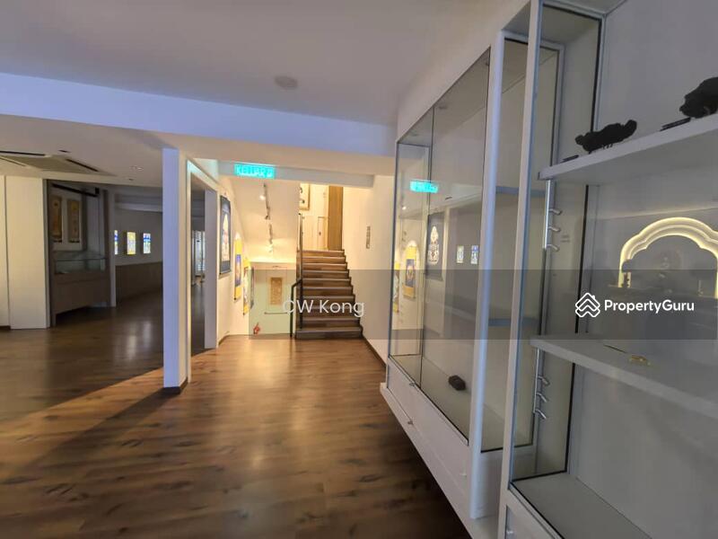 For Sale - kota damansara