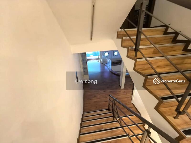 For Sale - kota damansara