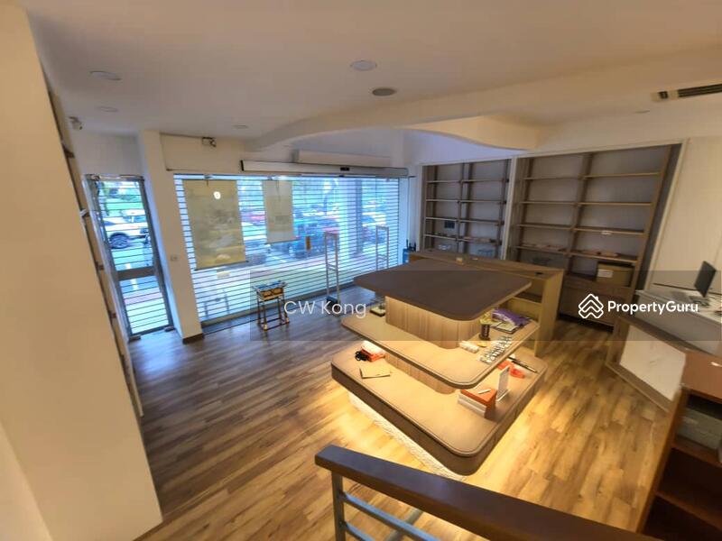For Sale - kota damansara