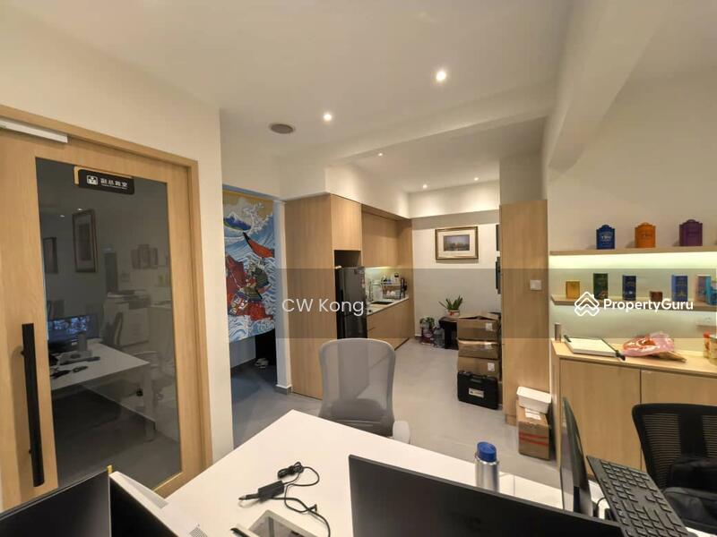 For Sale - kota damansara