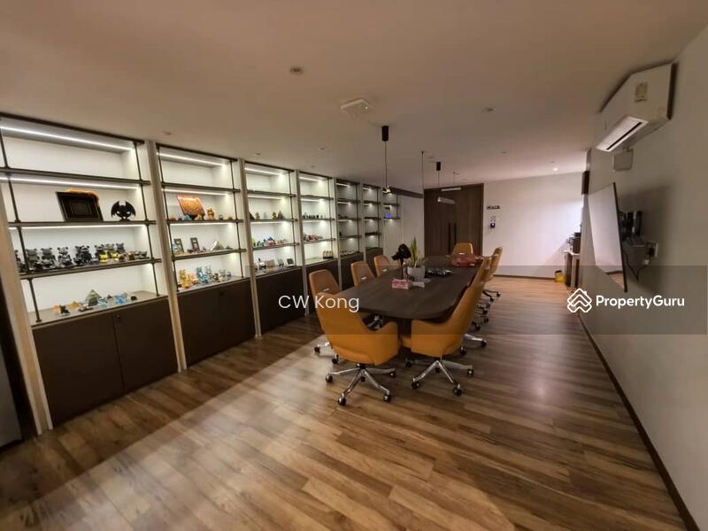 For Sale - kota damansara
