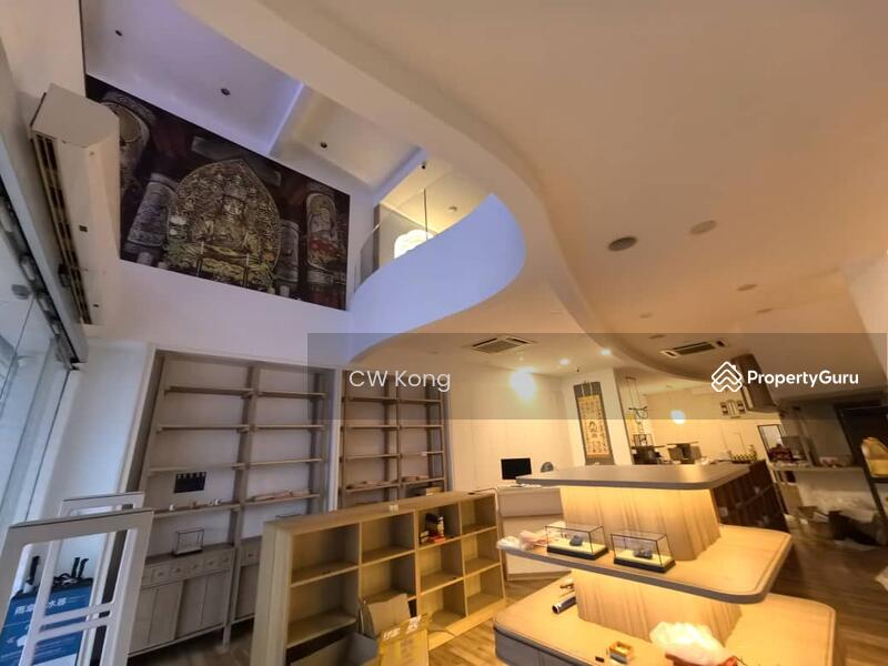 For Sale - kota damansara
