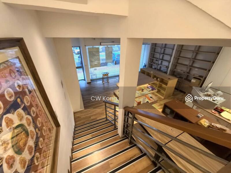 For Sale - kota damansara