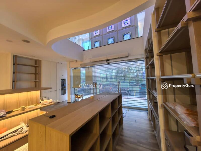 For Sale - kota damansara