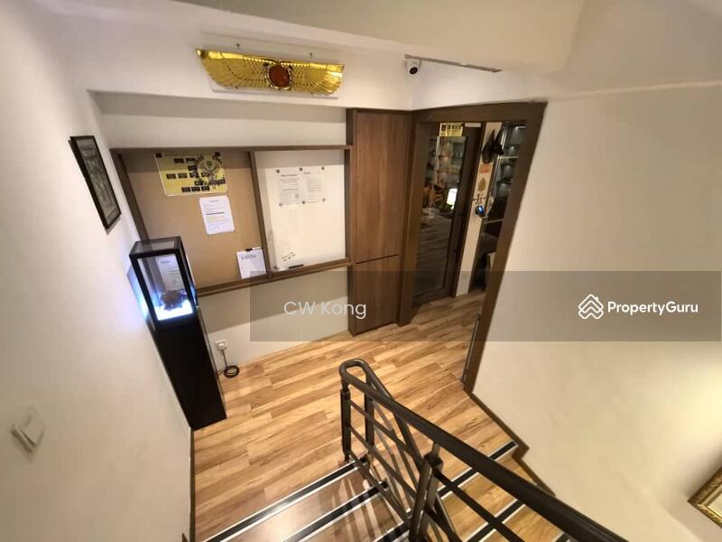 For Sale - kota damansara
