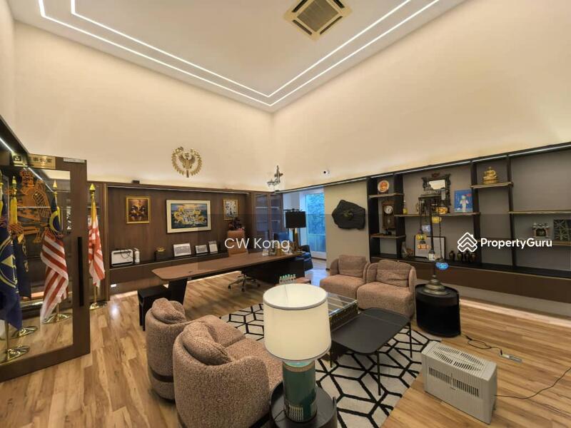 For Sale - kota damansara