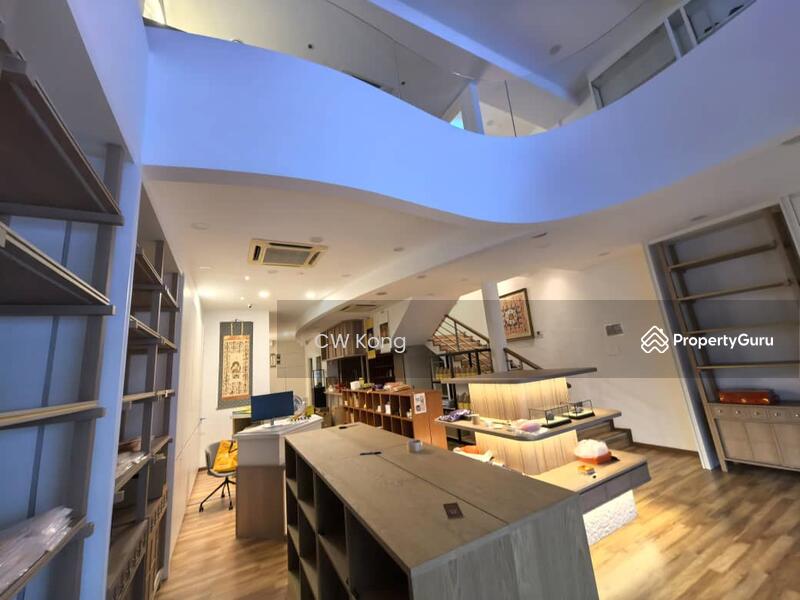 For Sale - kota damansara