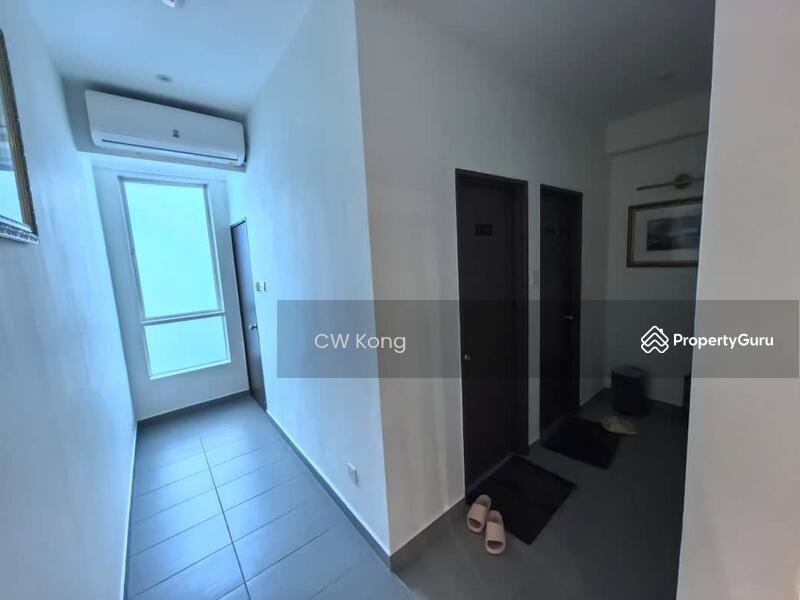 For Sale - kota damansara