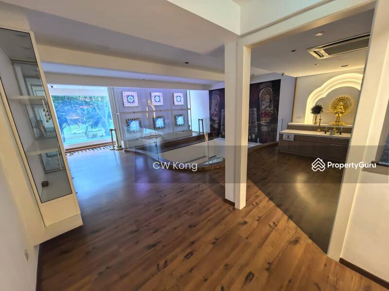 For Sale - kota damansara