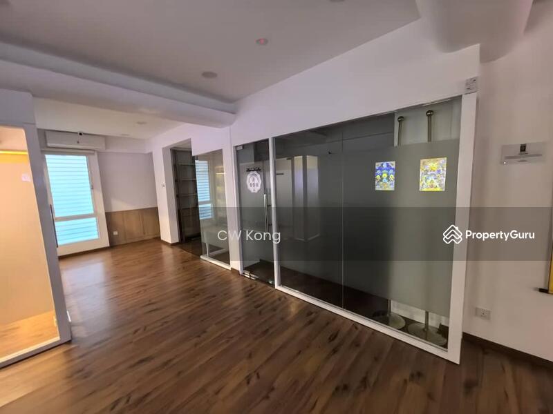For Sale - kota damansara
