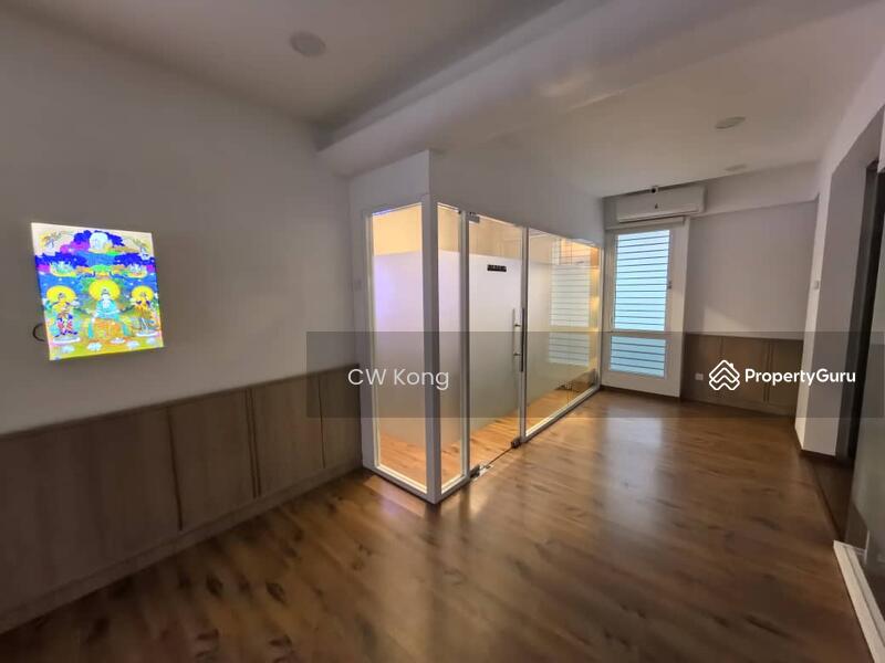 For Sale - kota damansara