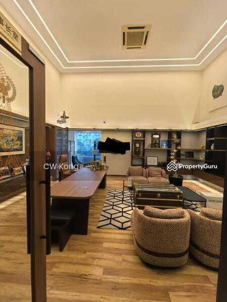 For Sale - kota damansara