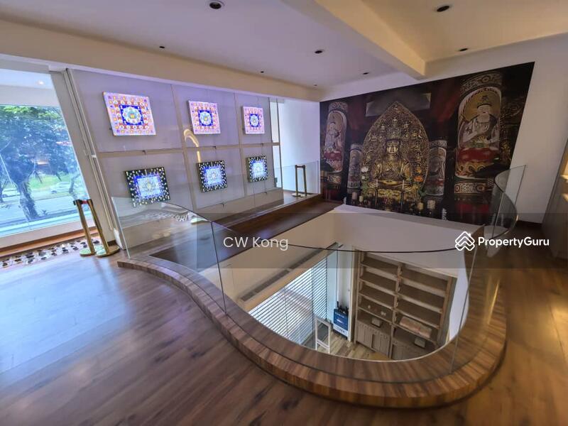 For Sale - kota damansara