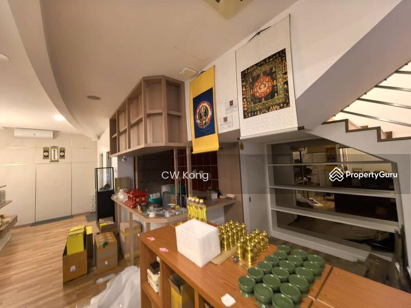 For Sale - kota damansara