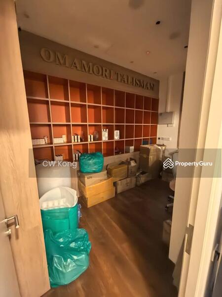 For Sale - kota damansara