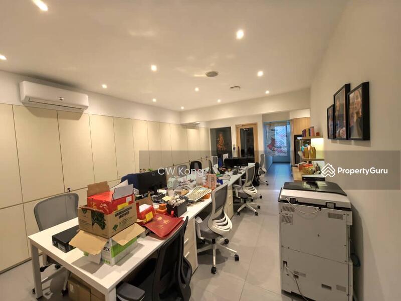 For Sale - kota damansara