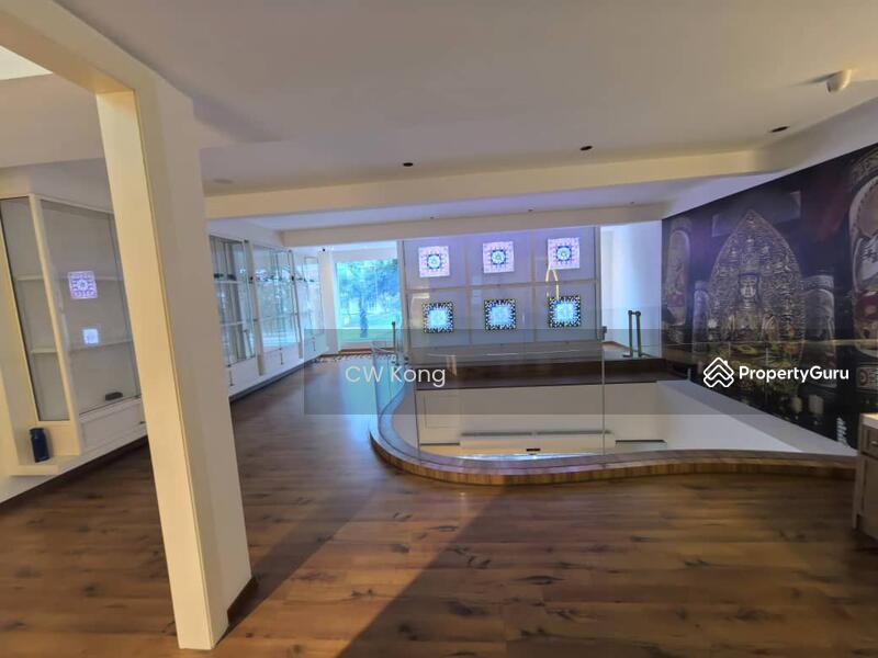 For Sale - kota damansara
